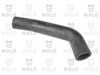 MALò 2976A Radiator Hose